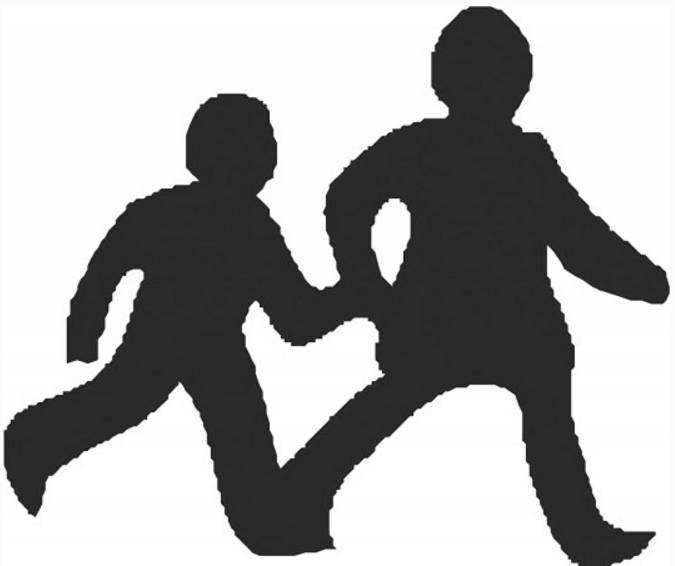 呼气中有烂苹果味是什么病,口中有苹果味是什么原因