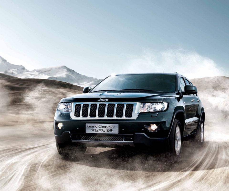 长城要收购jeep是什么意思,长城jeep收购价格