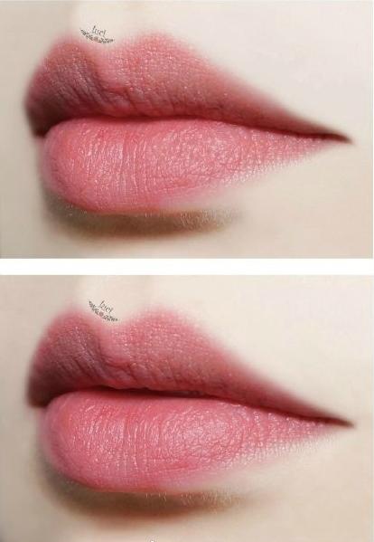 好看平价的豆沙色唇膏推荐 (平价浅豆沙色唇膏)