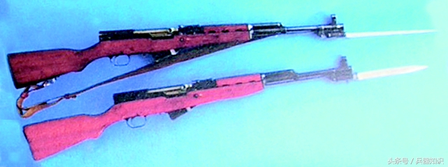 “56半”在美国卖多少刀?