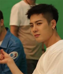 高情商撩爱豆,粉丝教科书式撩爱豆