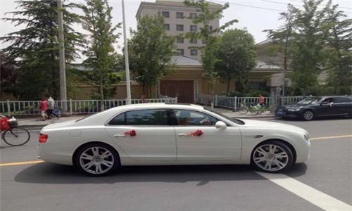 gtr婚车车队,gtr32婚车