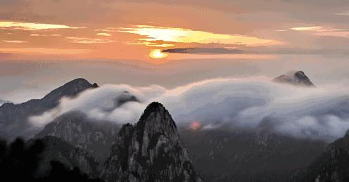 被轻视的思想家杨朱，得到孟子赞赏，却被后人误解千年