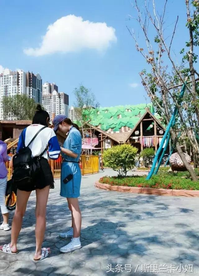 黑龙江十大必游景点推荐,黑龙江最值得去的景点