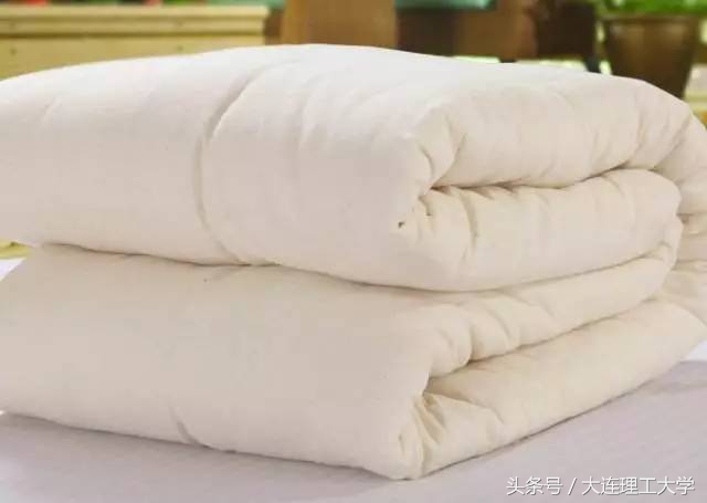 新生宝宝、家长大大们，这有一列通往大工的直达车！