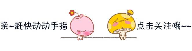 慵懒韩系棒球服,韩范连帽棒球服