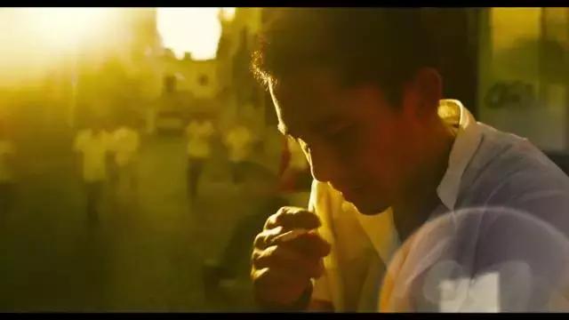 撩妹要有目的性吗,撩妹必须带的东西