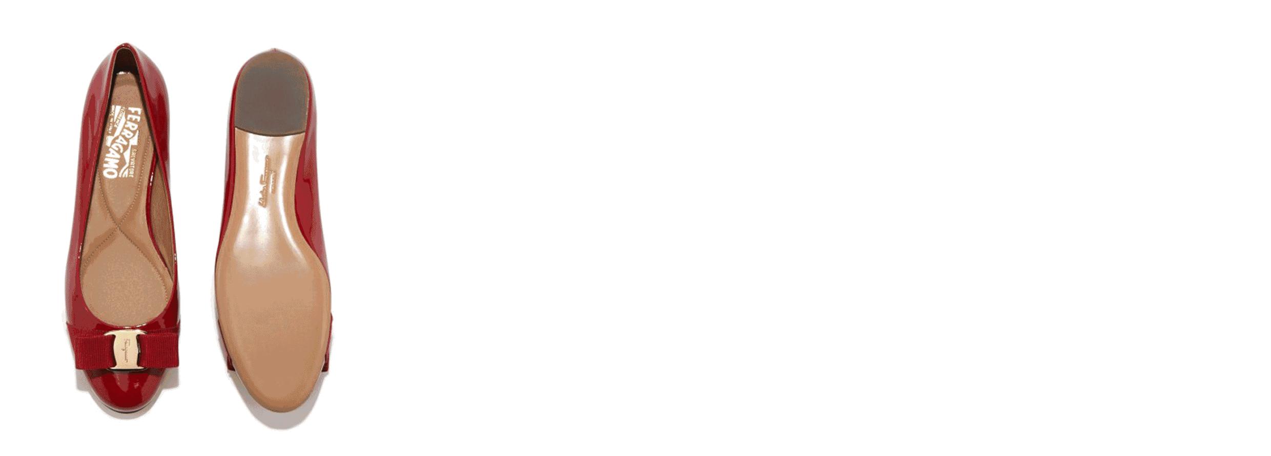 爱马仕的铂金包用多厚的皮,爱马仕蒂芙尼蓝凯莉包