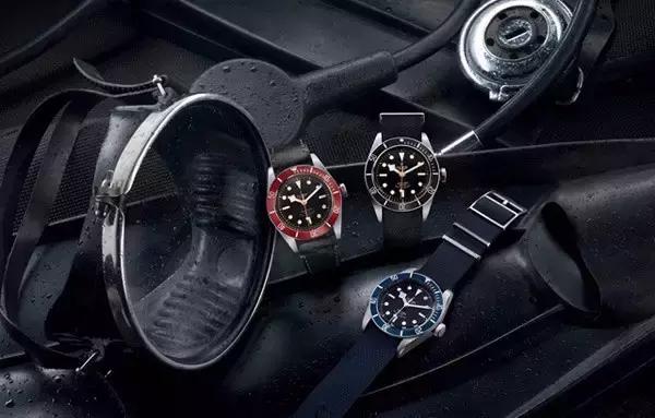 绿水鬼为啥买不到,入门潜水表性价比高推荐