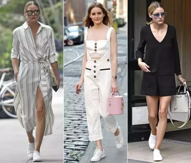 好穿不累脚百搭的高跟鞋推荐,职业高跟鞋推荐平价舒适