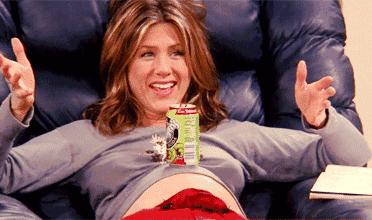 孕期三高对胎儿有什么影响,孕期得了三高怎么办