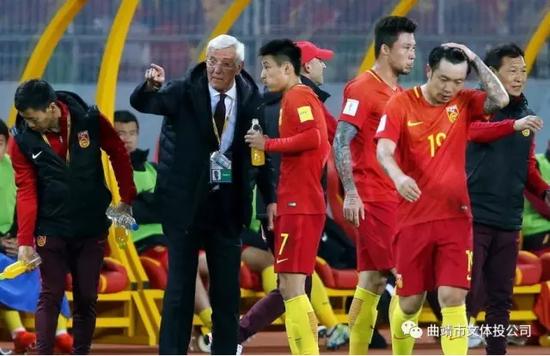 2024年曲靖文化体育公园赛事,曲靖文化体育公园足球赛