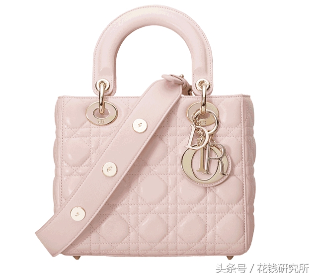 七夕限定纪梵希口红n37,纪梵希高定香榭红丝绒唇膏七夕