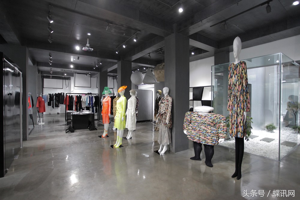 瀵逛簬涔颁拱涔扮殑鐪嬫硶,涔颁笢瑗挎垜鏄鐪熺殑