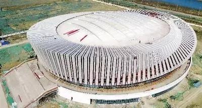 设计师需要知道的细节,设计师告诉你