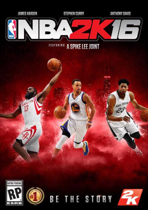 nba2k各个球员评测,nba2k系列里哪个最好