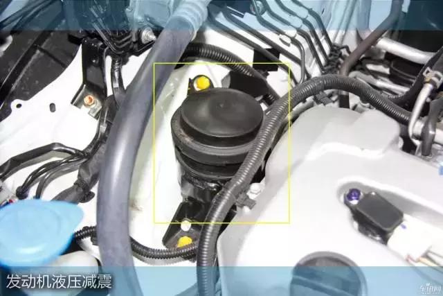 现实里的鄙视链,过于真实的鄙视链