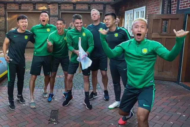 拉练日记,自制皮划艇比赛