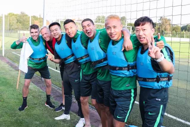 拉练日记,自制皮划艇比赛