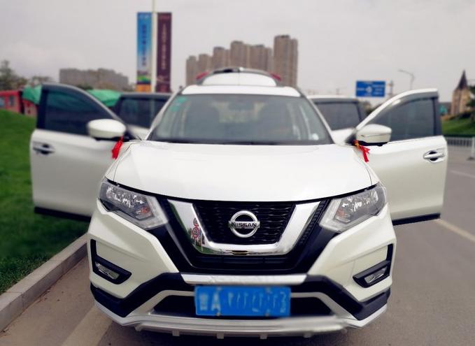 爆笑选车,十年老司机如何选车