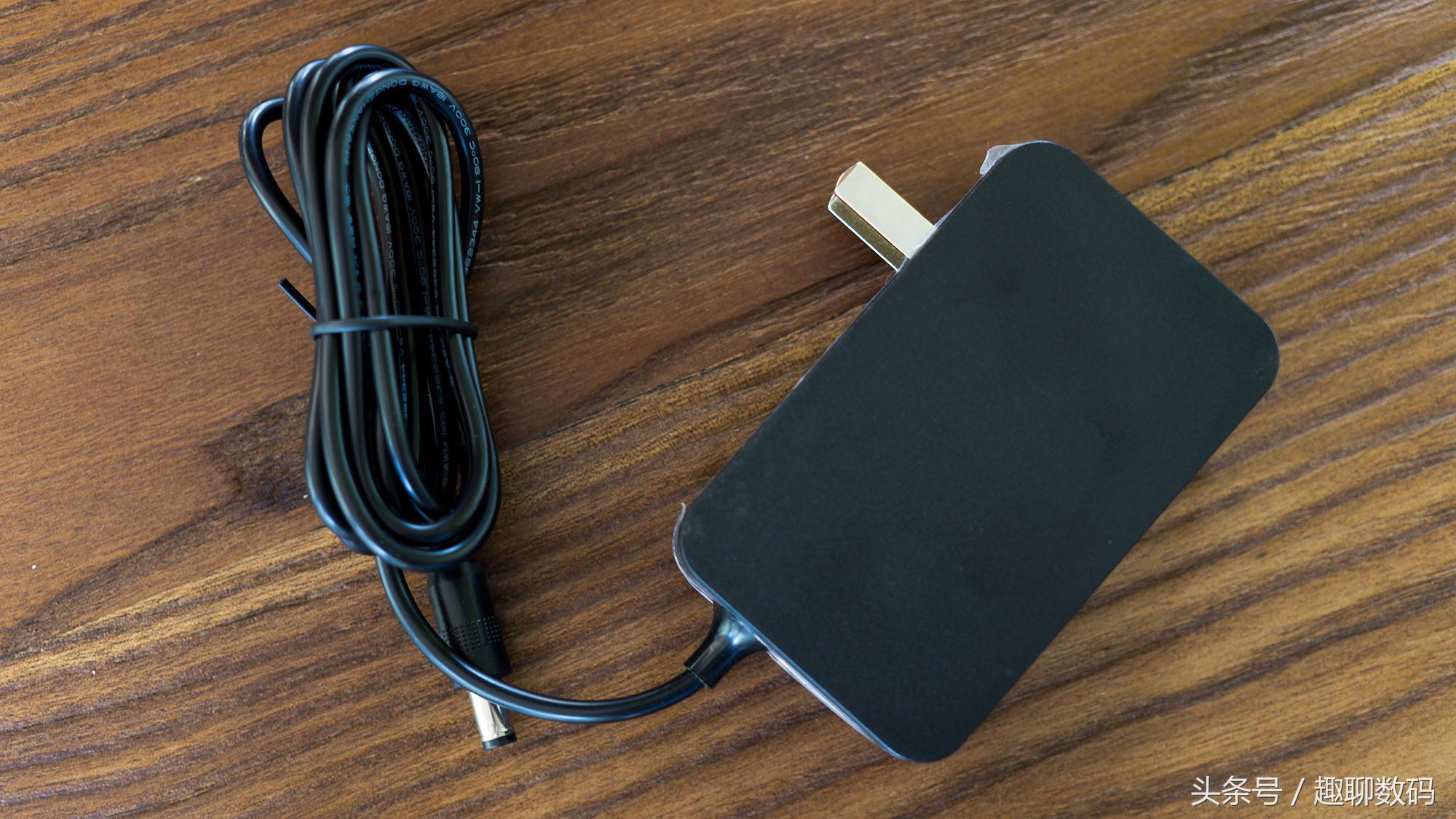 斐讯k3c路由器性能测试,斐讯k3c路由器性能如何