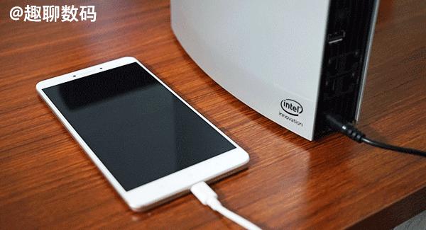 斐讯k3c路由器性能测试,斐讯k3c路由器性能如何