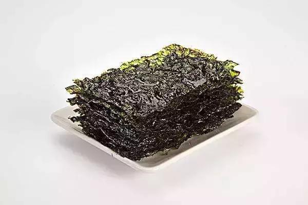 导致下半身瘦不了的原因,下半身瘦要怎么调理