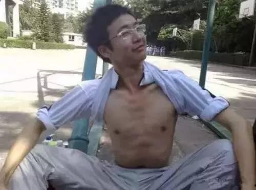 为什么有的孩子吃得好却长不高,为什么孩子吃得越来越少