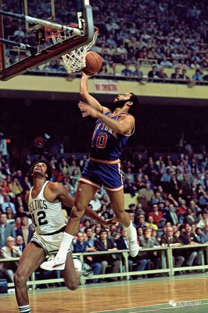 都有哪些球鞋现在过时了,最经典的22款球鞋