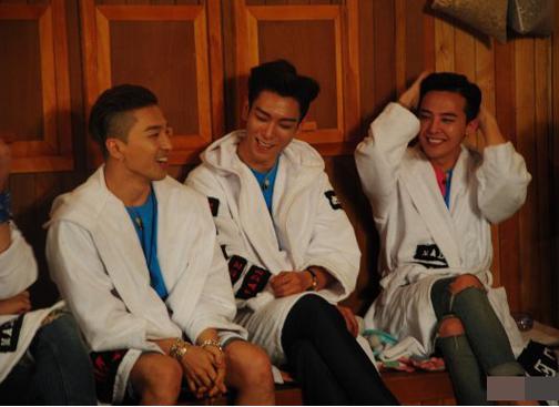 女性有这十大特征，最有可能长命百岁！