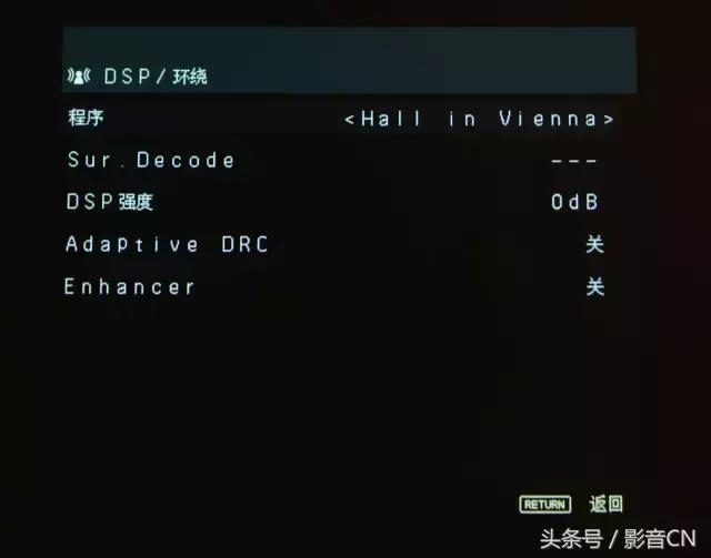 雅马哈rx-v583功放如何连接话筒,雅马哈rx-v385家庭影院功放机参数