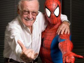 2017年的蜘蛛侠英雄归来,蜘蛛侠的英雄归来细思极恐