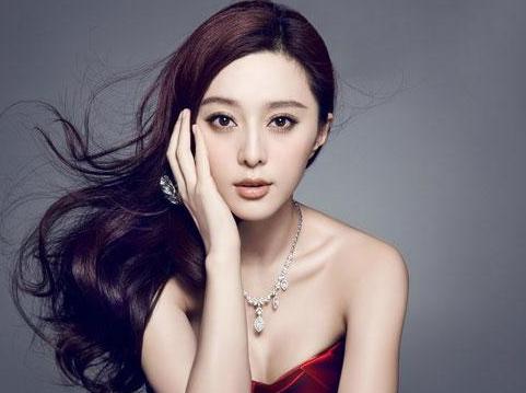 范冰冰早年爆料,范冰冰最新绯闻爆料