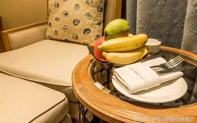 珠海长隆横琴湾酒店:这里不仅是吃货天堂,更让酒店控亮瞎眼!