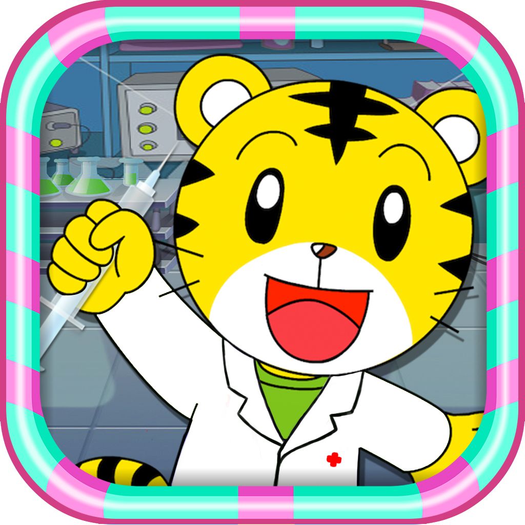 巧虎怎么样值不值得买,巧虎有必要买吗