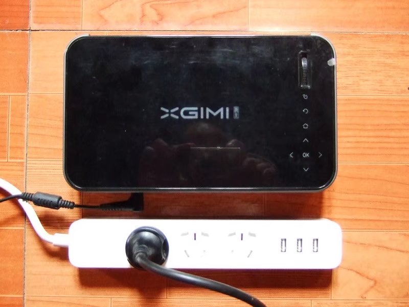 定时开关安全,智能定时插线板推荐