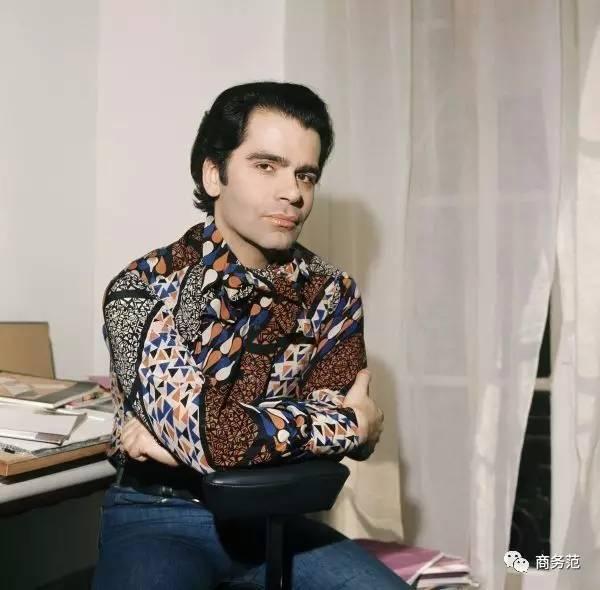 七匹狼广告中的男模特,张震七匹狼广告图片