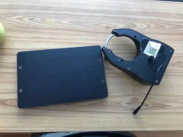 共享电动单车加盟陷阱,共享单车加盟骗局揭秘