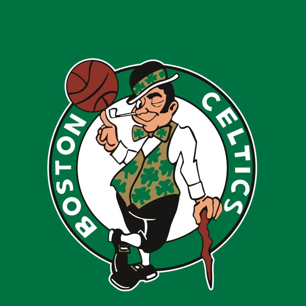 nba各球队logo排名,nba球队logo排行榜