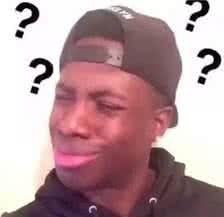 zippo吾空打火机,zippo打火机万恶之源