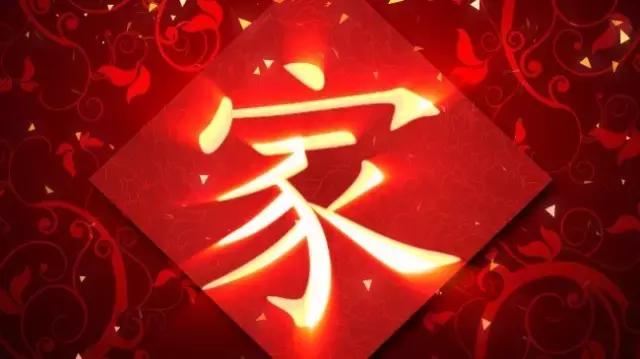 宁波浪漫的约会地点,宁波求婚地方推荐