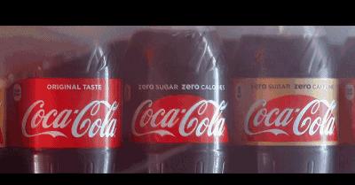 0热量0脂肪,0脂肪0热量的水24瓶