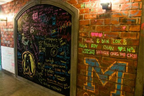 住青旅的人都去住吗,住青旅的人都去住宾馆吗