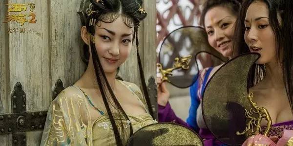 如何看待王丽坤林更新恋情,王丽坤林更新真实关系