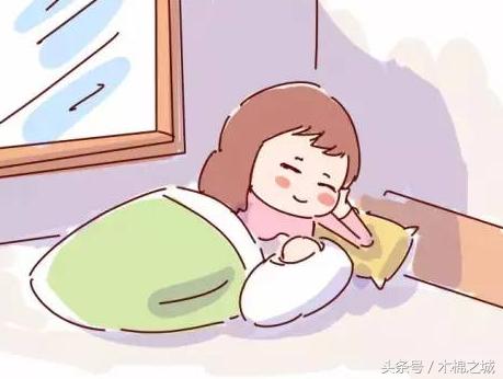 坐月子注意什么才不会落下月子病,月子里不注意真的会落月子病吗