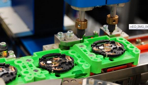 卡西欧海神各个系列介绍,卡西欧海神3000调时间教程