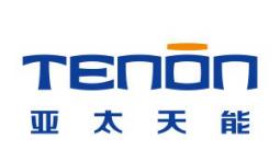 密码锁指纹锁十大品牌价格表,国内指纹锁十大品牌智能锁