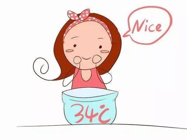 敷面膜越敷越干怎么回事,补水面膜越用脸越起皮