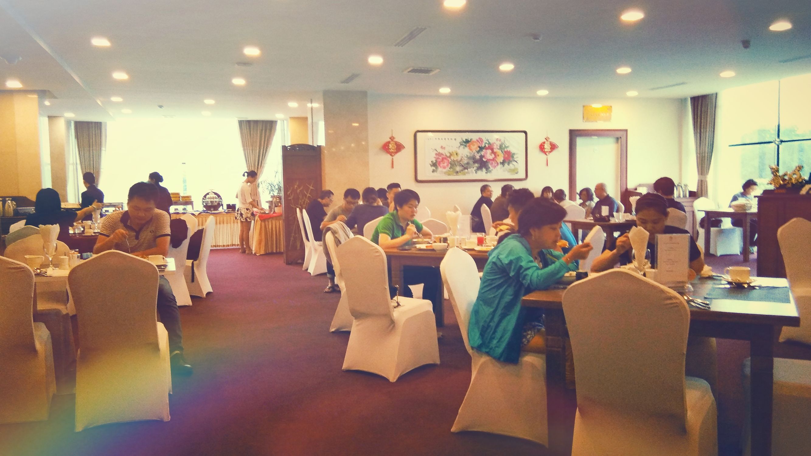 缅甸自由行,缅甸自由行攻略佤邦