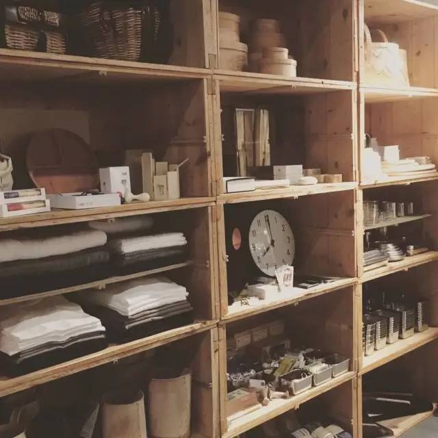 怎样在网上买日本货物,日本怎么网购日本商品